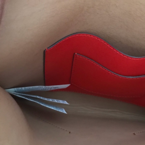 Purse - Picture 3 of 3